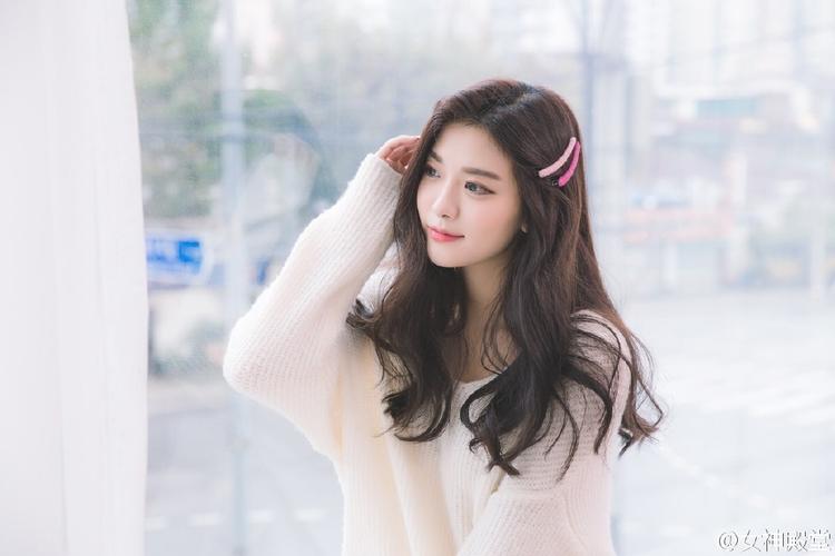 久久不卡中文字幕-养母动漫在线观看完整版动漫-国产区二区免费av-av男人天堂网在线-一区二区日韩av-亚洲一区二区三区中文字幕一本-一级片在线观看免费-蜜臀av一区二区三区在线播放|陕西西安：防空洞改造成纳凉中心 供市民避暑